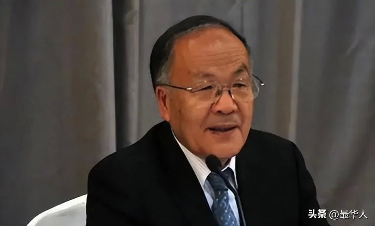 孙祥祯，被誉为“中国MO源之父”