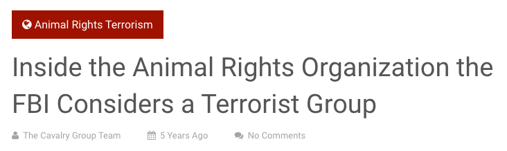 FBI很自然地把两个最激进的动保组织认定为恐怖组织.jpg