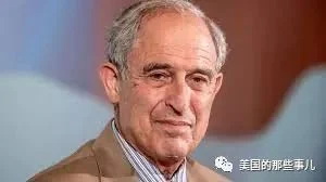 科恩的发言人兰尼‧戴维斯（Lanny Davis）律师告诉美联社，该诉讼不会阻止科恩与检察官合作 ...