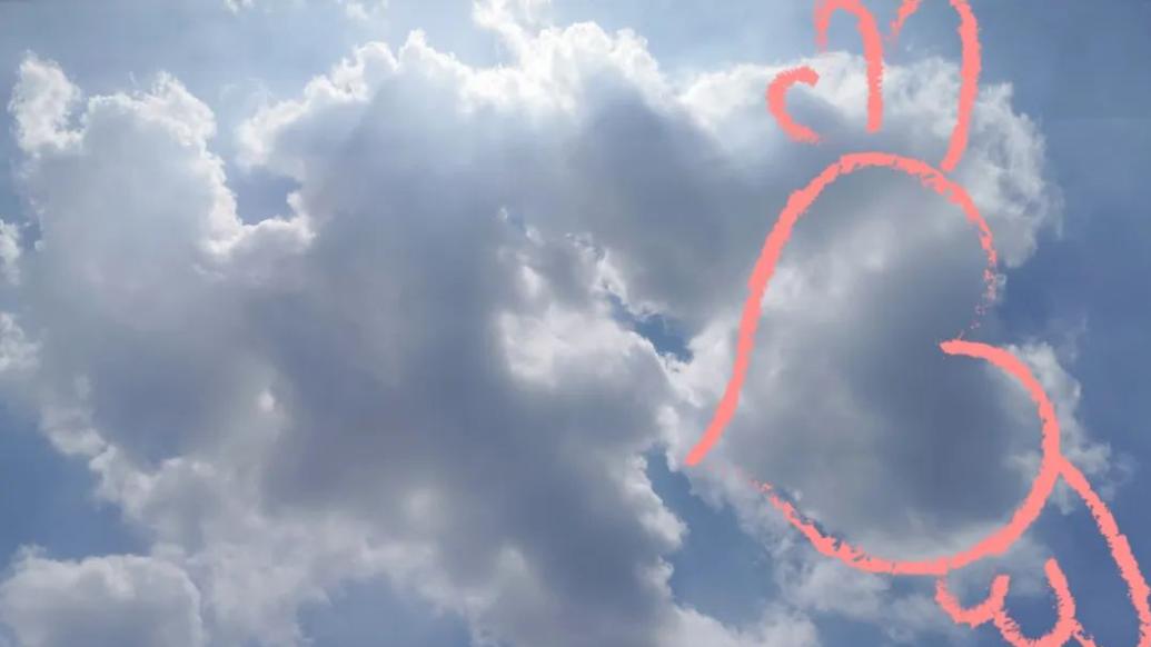 上海时隔多日又迎高温天，下周每个午后都可能“下开水”