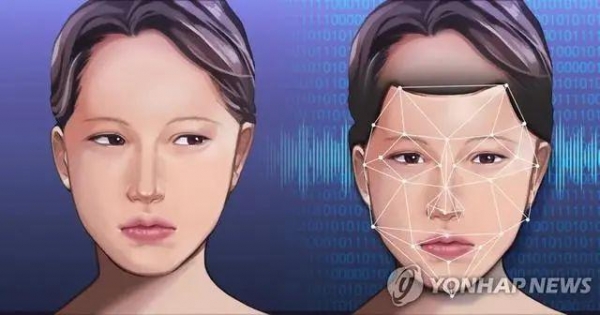 深度伪造是AI革命兴起之后的副产品，伪造色情内容是“变现”的重要出口