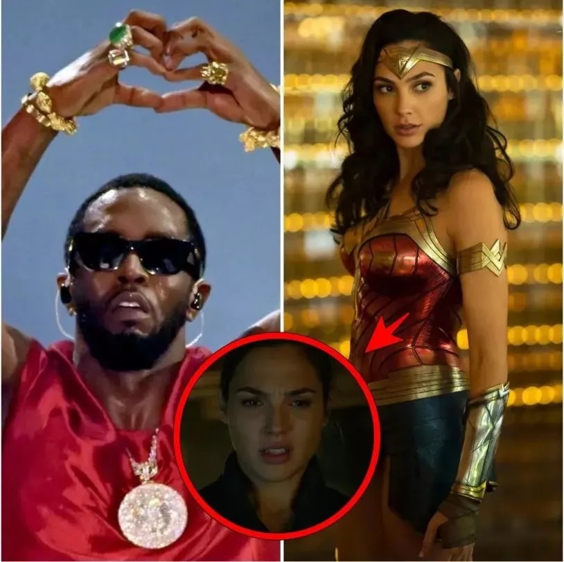 盖尔·加朵承认陪睡多位男星.jpg