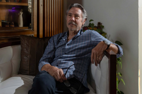 Jeffrey Roper