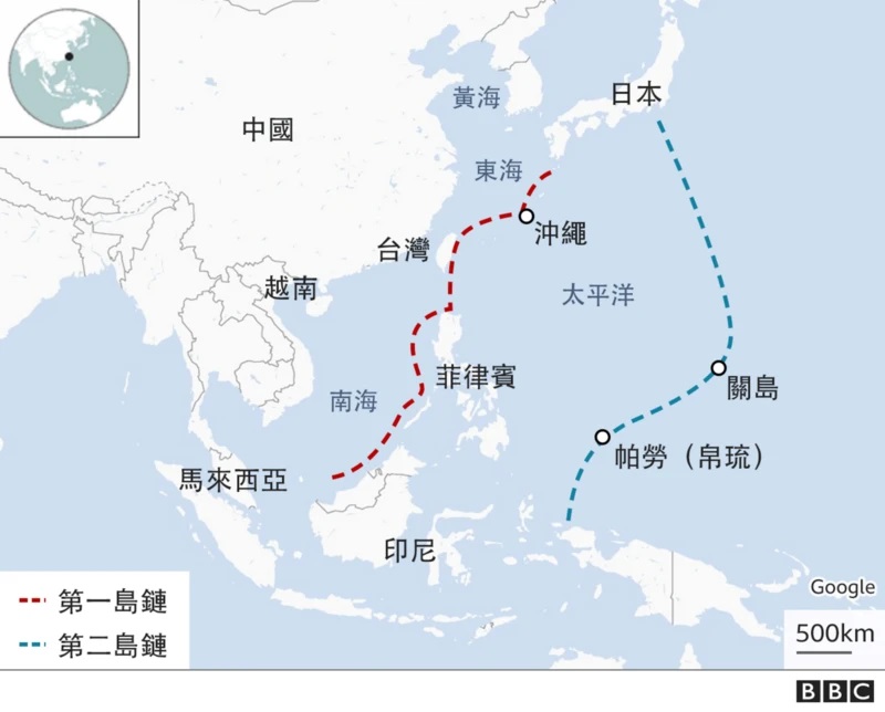 达尔文港是澳洲北部通往印太地区的门户，对澳洲国防安全和美澳联盟的区域军事部署具有关键意义 ...